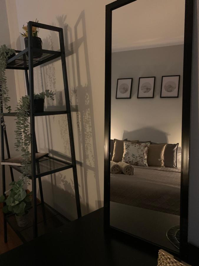 Royal Apartment クラクフ エクステリア 写真