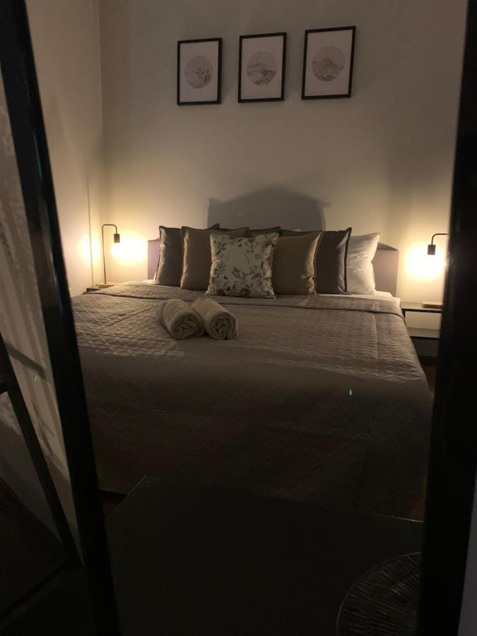 Royal Apartment クラクフ エクステリア 写真